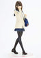 Banpresto Ichiban Kuji Premium NEW Love Plus C Prize Nene Anegasaki Premium Figure Single Item