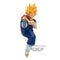 Banpresto Dragon Ball Z MATCH MAKERS Super Saiyan Vegetto