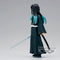 Demon Slayer: Kimetsu no Yaiba Figure Kizuna no Sou Goju-no-type Muichiro Tokitori