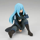 Banpresto That Time I Got Reincarnated as a Slime Break time collection vol.1 Rimuru Tempest