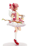 Ichiban Kuji Premium Puella Magi Madoka Magica A Prize Madoka Kaname Premium Figure