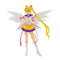 JP Pretty Guardian Sailor Moon Eternal Pretty Guardian Sailor Moon Cosmos Glitter & Glamor Statue (Sailor Moon (Cosmos) Glitter & Glamor)