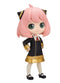 Banpresto SPYxFAMILY Q posket Anya Forger III A