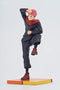 Furyu Jujutsu Kaisen TENITOL Yuji Kojo Height approx. 190mm Non-scale ATBC-PVC Painted Complete Figure