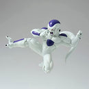 Banpresto Dragon Ball Z MATCH MAKERS Frieza