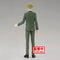 Banpresto SPY×FAMILY Family Photo Figure Lloyd Forger