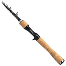 Daiwa Show Bath Rod Tripleby 636TMLRB Fishing Rod