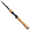 Daiwa Show Bath Rod Tripleby 636TMLRB Fishing Rod