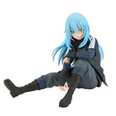 Banpresto That Time I Got Reincarnated as a Slime Break time collection vol.1 Rimuru Tempest