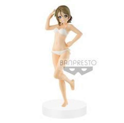 lovelive! Sunshine! ! EXQ Figure You WatanabeSUMMER ver.Prize