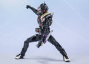 BANDAI SPIRITS S.H.Figuarts Kamen Rider Arc Zero & Arc Effect Parts Set