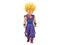 Banpresto Dragon Ball Z SOLID EDGE WORKS THE Departure 5 Super Saiyan 2 Son Gohan