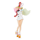 Banpresto One Piece ONE PIECE FILM RED GLITTER&GLAMOURS UTA