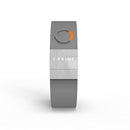 C-PRIME NEO (GRAY/ORANGE/STAINLESS)