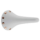 SELLE SANMARCO Legal White 55495-495C069