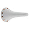 SELLE SANMARCO Legal White 55495-495C069