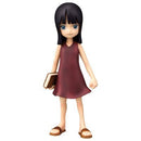 One Piece DX figure THE GRANDLINE CHILDREN vol.4 Nico Robin single item