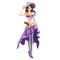 One Piece DXF THE GRANDLINE LADY 15TH EDITION vol.1 Nico Robin single item