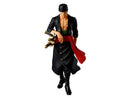 Banpresto One Piece THE Departure Roronoa Zoro Roronoa Zoro