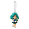 Sailor Moon Swing 2 [5. Sailor Neptune] (single item)