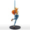 Banpresto One Piece LADY FIGHT!! NAMI Nami