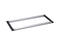 Snow Peak Iron Grill Table Frame Long CK150