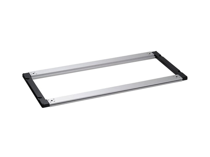 Snow Peak Iron Grill Table Frame Long CK150