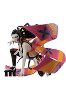 Banpresto Demon Slayer: Kimetsu no Yaiba VIBRATION STARS Fallen Princess A