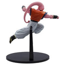 Banpresto Dragon Ball Z MATCH MAKERS Majin Buu absorbs Son Gohan