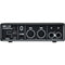 Steinberg Steinberg USB3.0 Audio interface UR22C