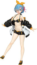 Re: Life in a Different World from Zero Precious Figure Rem Jumper Swimsuit ver. Renewal