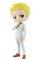 BanprestoJujutsu Kaisen Kento Nanami Version B Bandai Spirits Q posket