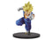 Banpresto Dragon Ball Super Super Warrior Retsuden Vol.2 A: Super Saiyan Vegeta