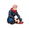 Jujutsu Kaisen Premium Chokonose Figure Yuji Kojo