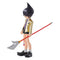 Banpresto Shaman King Tao Ren Statue