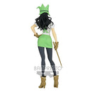 Banpresto One Piece Sweet Style Pirates NICO ROBIN Nico Robin B