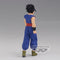 Dragon Ball Super Super Hero SOLID EDGE WORKS THE Departure 14 Ultimate Son Gohan