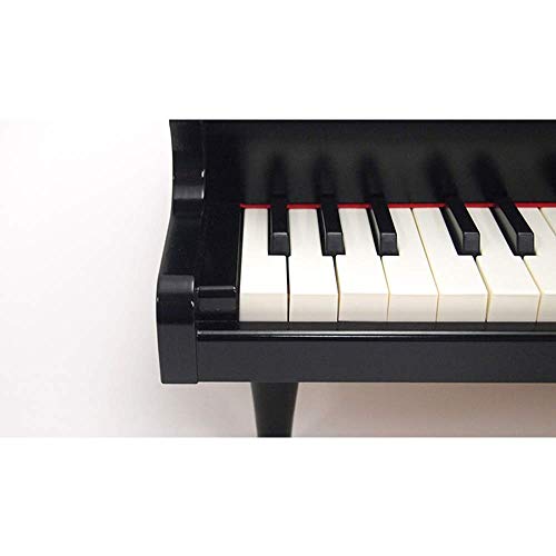 Kawai Musical Instruments Manufacturing KAWAI Grand Piano Black 1141