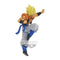 Banpresto Dragon Ball Super Son Goku FES!! Part 15 2. Super Saiyan Gogeta single item