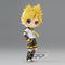 Q posket Kagamine Len A color figure