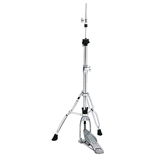 TAMA Tama SpeedCobbra Speed Cobra 310 Hi -Hat Stand HH315D