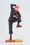 Furyu Jujutsu Kaisen TENITOL Yuji Kojo Height approx. 190mm Non-scale ATBC-PVC Painted Complete Figure