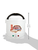 Jepien (JPN) Takeru-kun DC12V exclusive JPN-JR001 In-vehicle rice cooker DC house