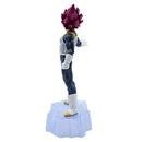 DRAGON BALL Z DOKKAN BATTLE 7TH ANNIVERSARY FIGURE2