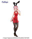 Re:ZERO -Starting Life in Another World- BiCute Bunnies Figure Ram China