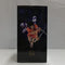 Ichiban Kuji One Piece Legends over Time D Prize Kozuki Oden ~the Great Legend~ Figure MASTERLISE EXPIECE