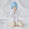 "Re: Life in a Different World from Zero" Rem Y-shirt ver. Non-scale PVC painted finished figure