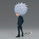 Banpresto Jujutsu Kaisen Q posket Gojo Satoru II A