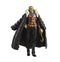 Crocodile One Piece DX Seven Warlords of the Sea Figure vol.2 Banpresto Not for Sale