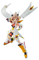 ACT MODE Senki Zesshou Symphogear GX Hibiki Tachibana Non-scale ABS&PVC painted movable figure